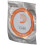 D'Addario BW022 Bronze Wound akusztikus gitr egyhros .022 3