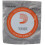 D'Addario BW022 Bronze Wound akusztikus gitr egyhros .022 1