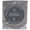 D'Addario BW022 Bronze Wound akusztikus gitr egyhros .022 4