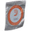 D'Addario BW022 Bronze Wound akusztikus gitr egyhros .022 2