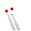 Vic Firth Universal Marching Practice Tips 1