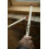 Vic Firth Universal Marching Practice Tips 2