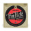 D'Addario Guitar Strings - Pro-Arte Classical Guitar Strings - EJ45LP - Nylon Guitar Strings - Silver Plated Wrap Composite Core Clear Nylon Tr 2
