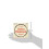 Fender Fender Nylon Ακουστικές Χορδές 100 Clear/Silver Tie End .028-.043 2
