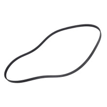 ACDelco GM Original Equipment 12627134 V-Ribbed Serpentine Belt