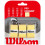Wilson Wilson Pro Overgrip (   lt   ) 1