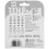 Wilson Wilson Pro Overgrip (   lt   ) 2