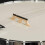 Martin Vega Banjo 5-Strings Medium (V740) 4