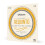Struny D'Addario EJ94 Requinto 1