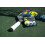 GAMMA Pickleball PRO WRAP OVERGRIP ??a??et??? ?????de?, a??e?t???, ap????f?t??? ???as?a?, ?e???,    p?e 3