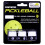 GAMMA Pickleball PRO WRAP OVERGRIP ??a??et??? ?????de?, a??e?t???, ap????f?t??? ???as?a?, ?e???,    p?e 1