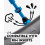 Peaty's x Chris King MK2 Tubeless Valves  60mm  Emerald 3