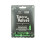 Peaty's x Chris King MK2 Tubeless Valves  60mm  Emerald 2