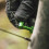 Peaty's x Chris King MK2 Tubeless Valves  60mm  Emerald 5