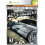 Need for Speed ???ost Wanted - Xbox (fornyet) 1