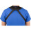 Protec A317 Deluxe Padded Bassoon Harness 2