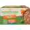 Harringtons HIGH5 Energy Gels - Quick Relea 1