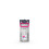 Epson Epson T05A3 - XL - magenta - 1