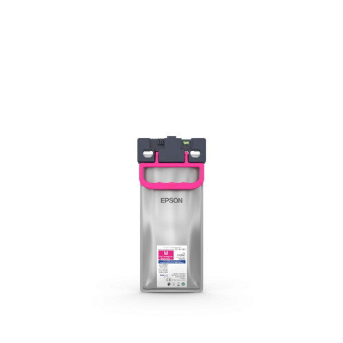 Epson Epson T05A3 - XL - magenta -