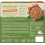 Harringtons HIGH5 Energy Gels - Quick Relea 3