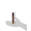Uni-Ball Mine de crayon Uni Drop Holder Type 2,0 mm F (ULNF) 3