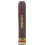 Uni-Ball Mine de crayon Uni Drop Holder Type 2,0 mm F (ULNF) 1