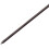 Uni-Ball Mine de crayon Uni Drop Holder Type 2,0 mm F (ULNF) 2