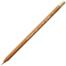 Caran D'ache Luminance 6901 Μολύβι Ανθεκτικό στο Φως Νο. 242 Primrose (6901.242)