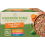Harringtons HIGH5 Energy Gels - Quick Relea 4
