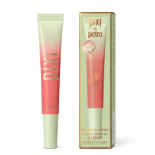 Pixi Beauty LipTone  pH Reactive Lipgloss in Peachyness