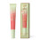 Pixi Lippenfarbe, pH-reaktiver Glanz, Pfirsichnote 1