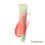Pixi Lippenfarbe, pH-reaktiver Glanz, Pfirsichnote 2