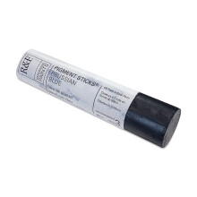 R&F Handmade Paints - Professionele olieverfpigmentstick Pruisisch blauw 188 ml