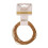 The Beadsm 1