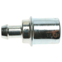 Ventil pozit vneho vetrania klukovej skrine (PCV) ACDelco Professional 19310788
