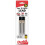 Pentel Pentel Super Hi-Polymer ledningar 0,2 mm HB 24 ledningar per rr 2