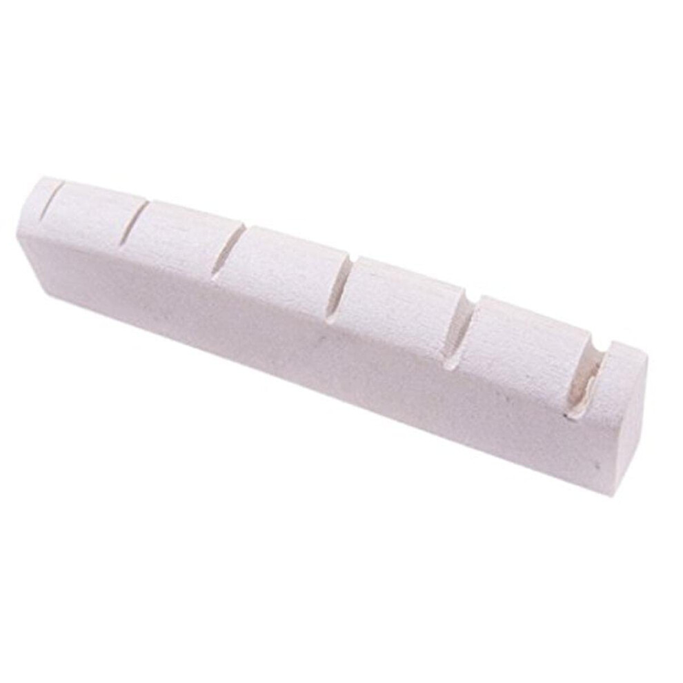 Fender ESV Series Acoustic Guitar Nut (Micarta)