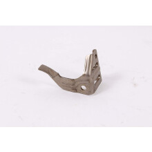 Honda 14431-Z0J-000 Braço Em Vlv Rocker