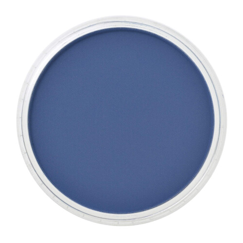 Colorfin P 1