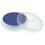 Colorfin P 3