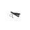 Audio-Technica Audio Tech 1