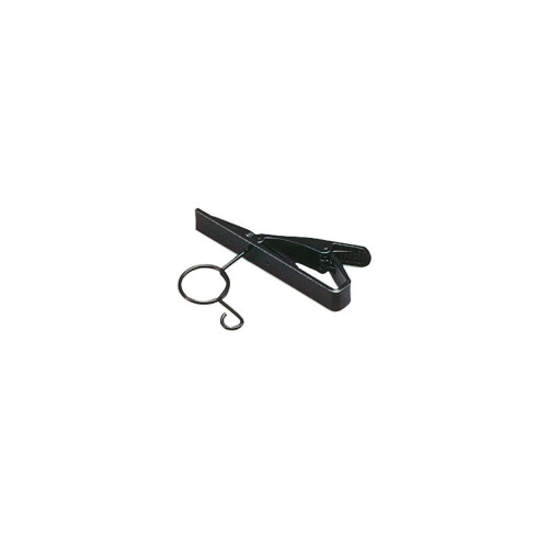 Audio-Technica Audio Tech