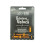 Peaty's x Chris King MK2 Tubeless Valves  60mm  Mango 2