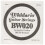 D'Addario BW020 Bronze Wound Acoustic Guitar Single String .020 1