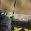 Peaty's x Chris King MK2 Tubeless Valves  60mm  Mango 3