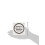 D'Addario BW020 Bronze Wound Acoustic Guitar Single String .020 3