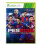 Pro Evolution Soccer 2018 - Xbox 360 Standard Edition 1