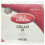 Super Sensitive Red Label Cello D struna 1/2 Medium 1