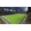 Pro Evolution Soccer 2018 - Xbox 360 Standard Edition 4