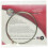 Super Sensitive Red Label Cello D struna 1/2 Medium 2